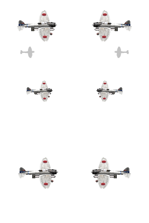 JAP_CAG_Aichi_D3A1_Torpedo.png