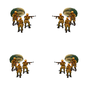 Fallshirmjager.png