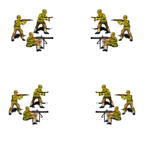 US_Marines43LW.png