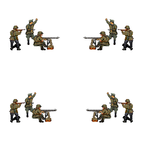 SS_HW.png