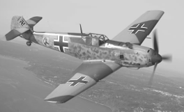 Bf_109G.png