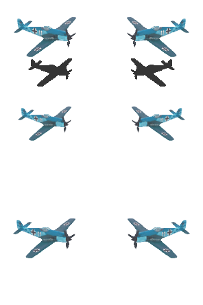 Fw_190G.png