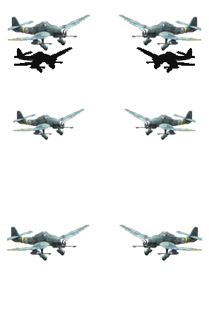 SE_Ju_87G.png