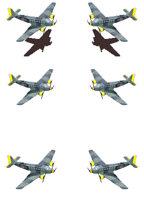 Ju_52.png