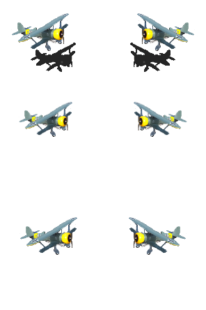 Hs-123.png