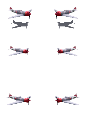 Lavochkin_La-7.png