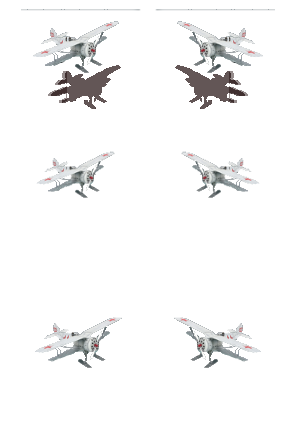 Polikarpov_I-153.png