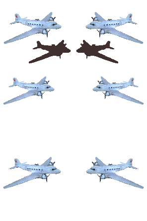 Sov_Li2.png