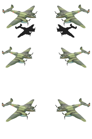 pe2.png
