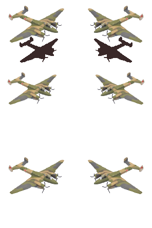 Sov_Tu2.png