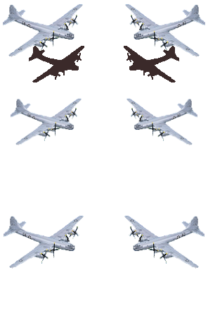 US_B29.png