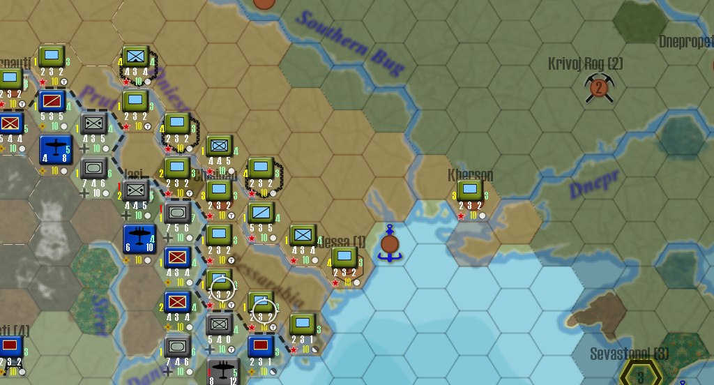 Barbarossa south.jpg