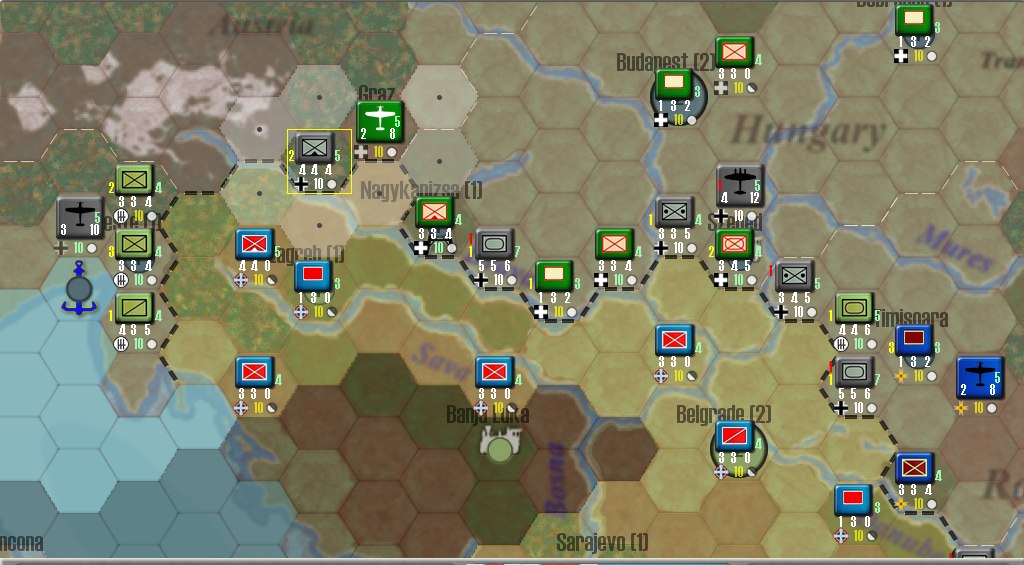 Yugoslavia attack.jpg