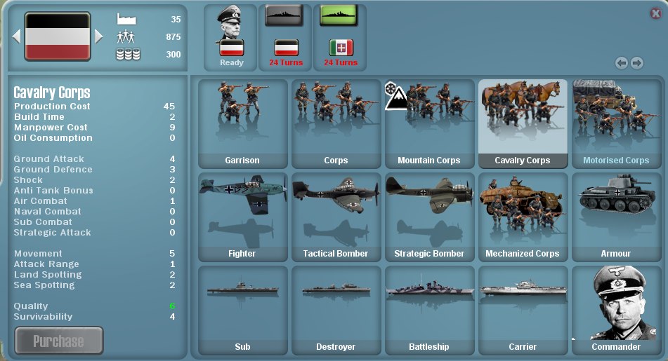 Purchase panel.jpg