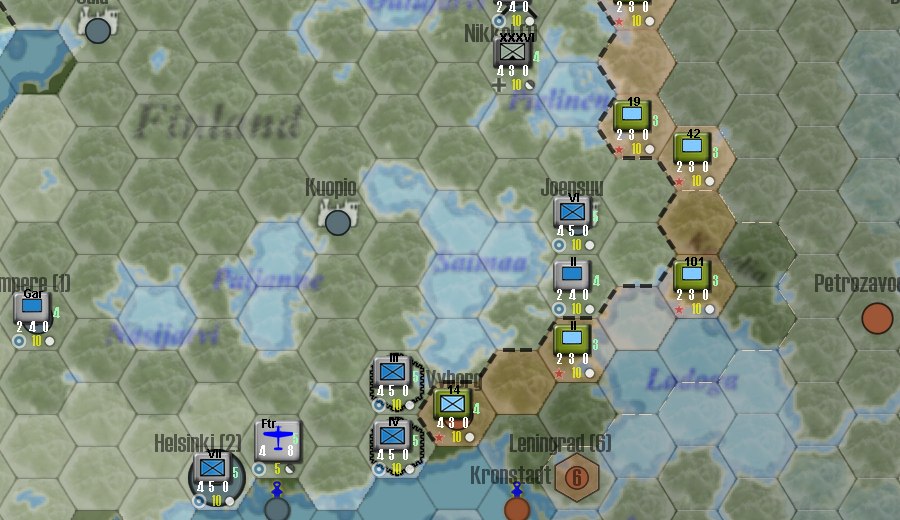 Finland attack.jpg