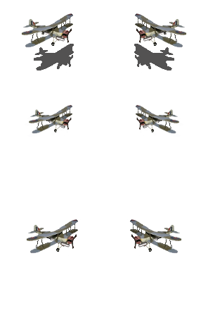 UK_Swordfish.png