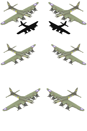 GER_B-17.png