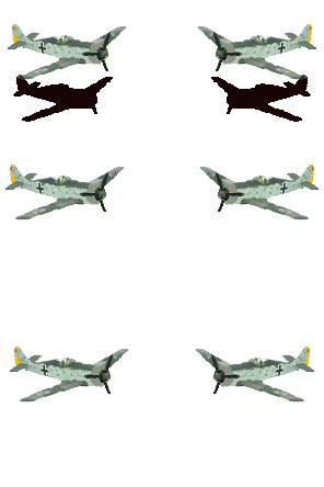 Ger_FW190A.png
