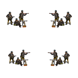 Kroa_HW.png