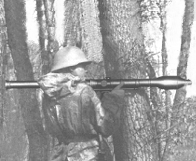 Yugos_Fusil_AT_M57.png