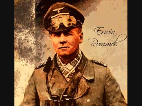 Rommel.jpg