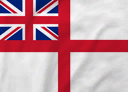 capPointFlag_britainroyalnavy.png