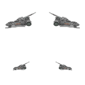 21_cm_M_18.png