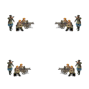 Soviet_SMG.png
