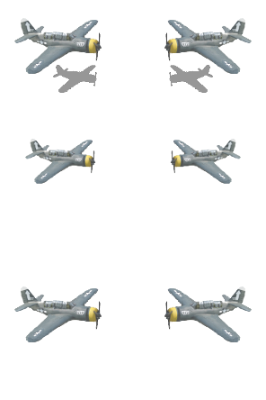 US_SB2C_Helldiver.png