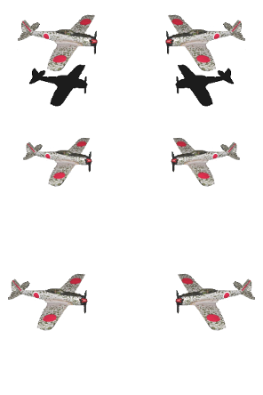 Ki44_Shoki.png