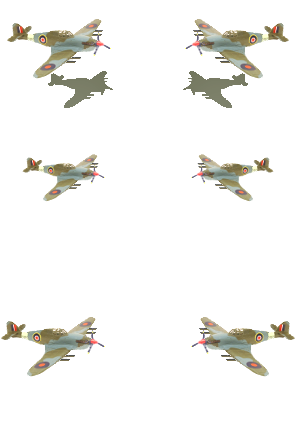 UK_Hurricane_IID.png