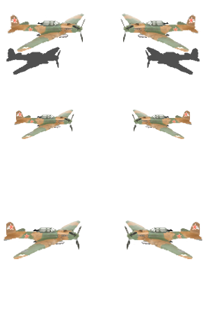 Il-2_M.png