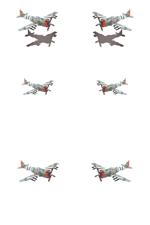 SE_P-47.png