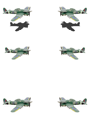 Typhoon_Mk.IB.png