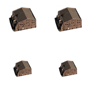 factories.png