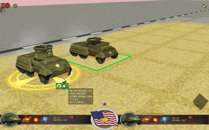 Screen_00000002.jpg