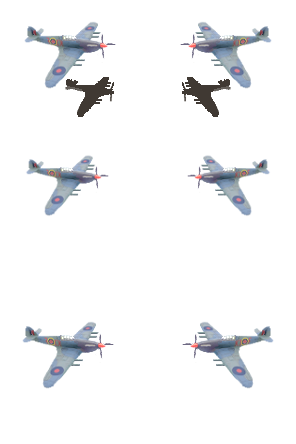 UK_Pac_Hurricane_IIC.png