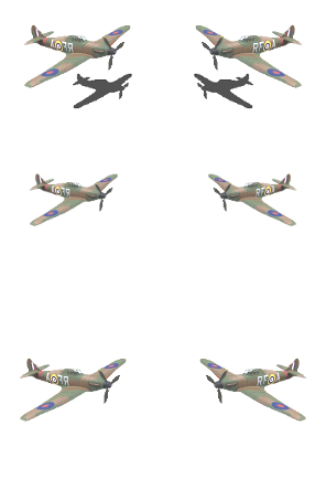 UK_Hurricane_I.png