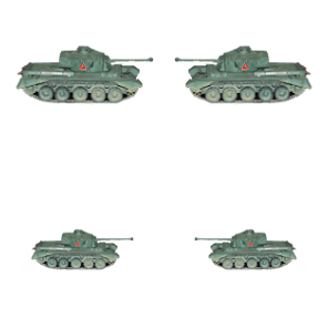 Comet_I.png