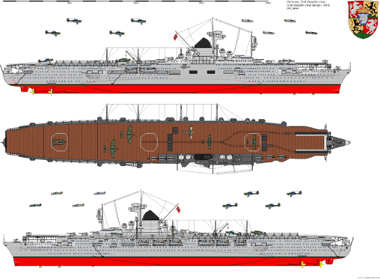 0000CV Graf Zeppelin 1943 -.png