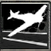 button_airlift_high_1224.png