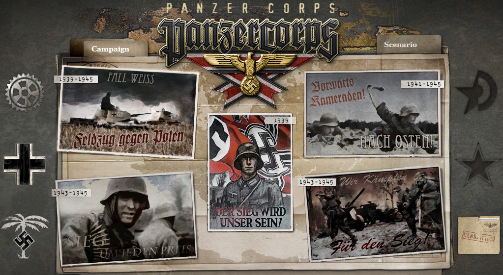 http://www.slitherine.com/forum/download/file.php?id=27703