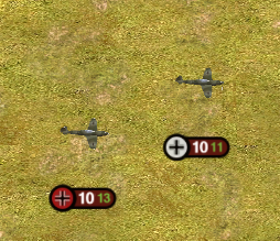 fuel.png