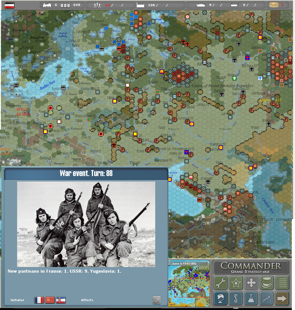 partisans.jpg
