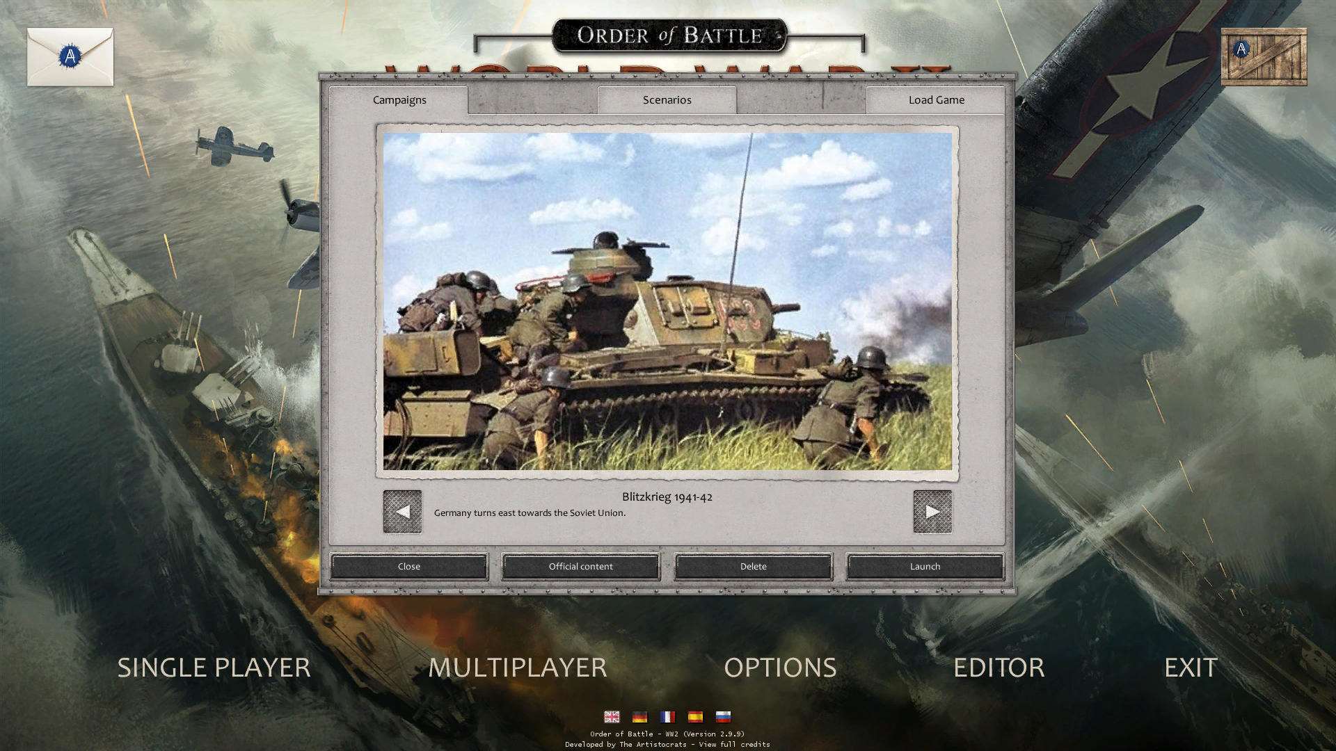 Screenshot 1.jpg