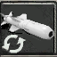 00 MisilTorpedo.png
