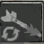00 Rocket AA_disable.png
