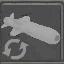 00 MisilTorpedo_disabled.png