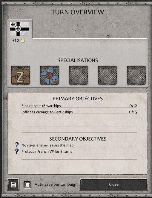 Torch Objectives.jpg