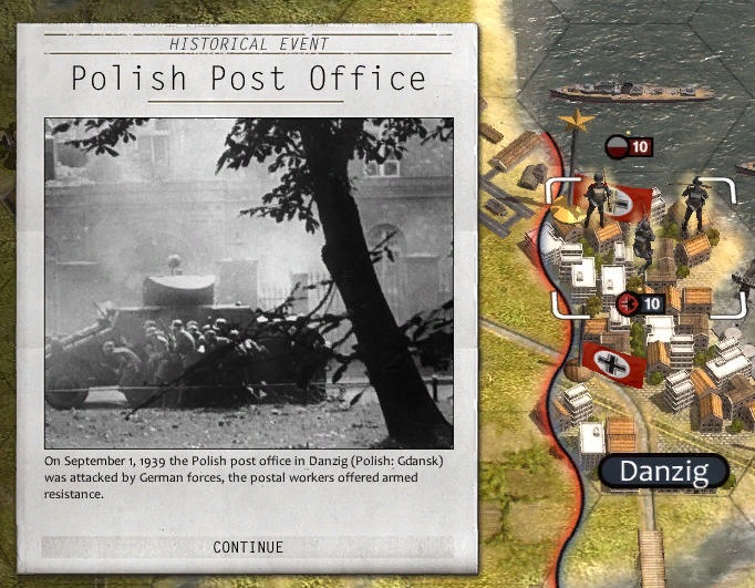 Danzig(1).jpg